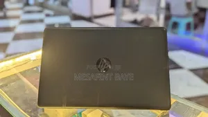 Laptop HP Stream Notebook 8GB Intel Core I3 SSD 256GB