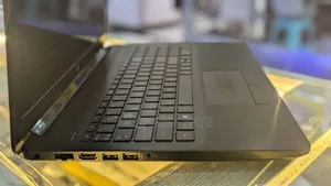 Laptop HP Stream Notebook 8GB Intel Core I3 SSD 256GB