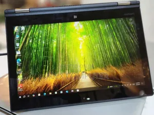 Photo - New Laptop HP Stream Notebook 16GB Intel Core I5 SSD 512GB