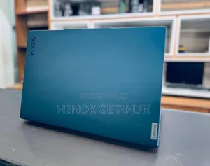 New Laptop Lenovo IdeaPad Yoga 2 Pro 16GB Intel Core I7 SSD 1T