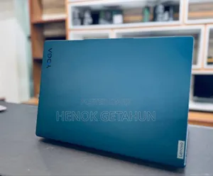 New Laptop Lenovo IdeaPad Yoga 2 Pro 16GB Intel Core I7 SSD 1T