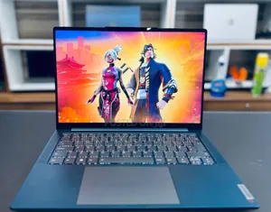 New Laptop Lenovo IdeaPad Yoga 2 Pro 16GB Intel Core I7 SSD 1T