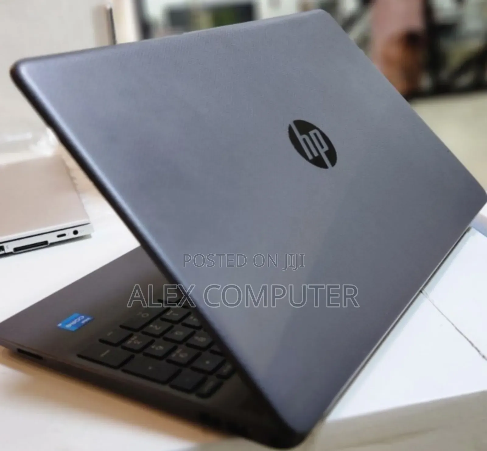 New Laptop HP Stream Notebook 16GB Intel Core I5 SSD 512GB