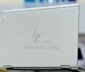 Photo - New Laptop HP Envy 13 16GB Intel Core I7 SSD 1T