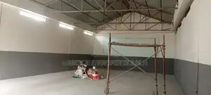 መጋዘን ኪራይ ቃሊቲ አአ Warehouse for Rent in Kaliti Addis Ababa