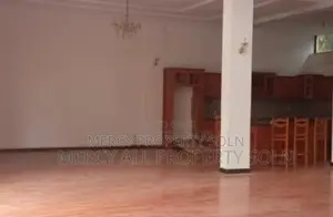 መጋዘን ኪራይ ቃሊቲ አአ Warehouse for Rent in Kaliti Addis Ababa