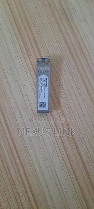 SFP Module