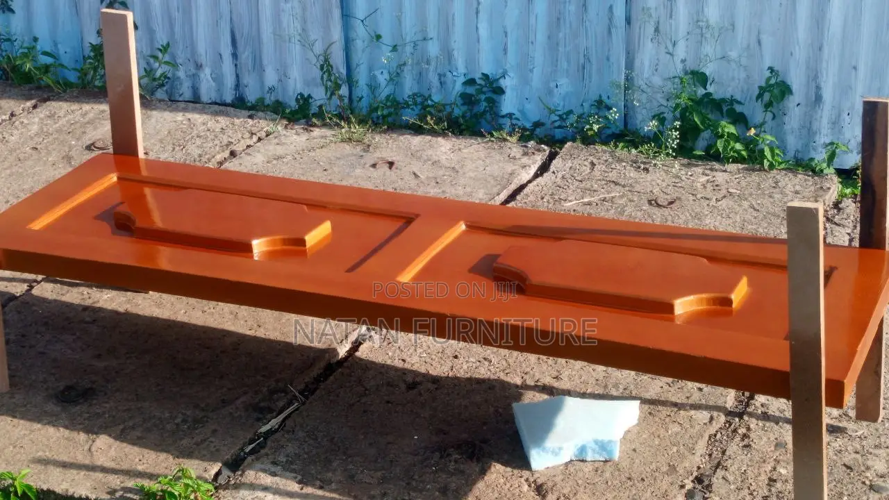 Wooden Door ሙሉ በሙሉ በአውስትሪያላ እንጨት የተሰራ French Door