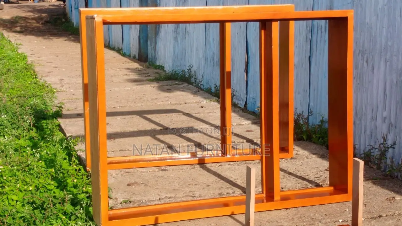 Wooden Door ሙሉ በሙሉ በአውስትሪያላ እንጨት የተሰራ French Door