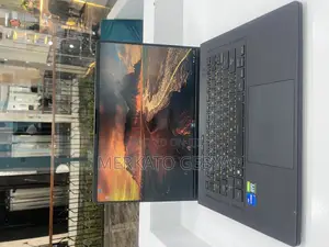 New Laptop Asus ROG Zephyrus G15 16GB Intel Core I5 SSD 512GB