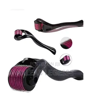Derma Roller