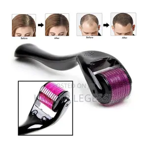 Derma Roller