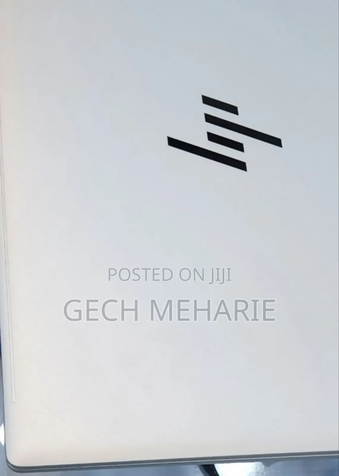 New Laptop HP Envy X360 16GB Intel Core Ultra 7 SSD 1T