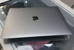 New Laptop Apple MacBook Pro 2021 M1 16GB Apple M1 Pro SSD 512GB