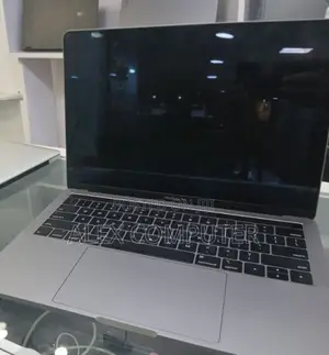 New Laptop Apple MacBook Pro 2021 M1 16GB Apple M1 Pro SSD 512GB