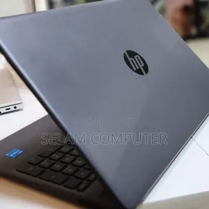 New Laptop HP Stream Notebook 16GB Intel Core I5 SSD 512GB