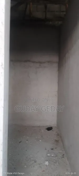 4bdrm House in Oromia-Finfinne for sale