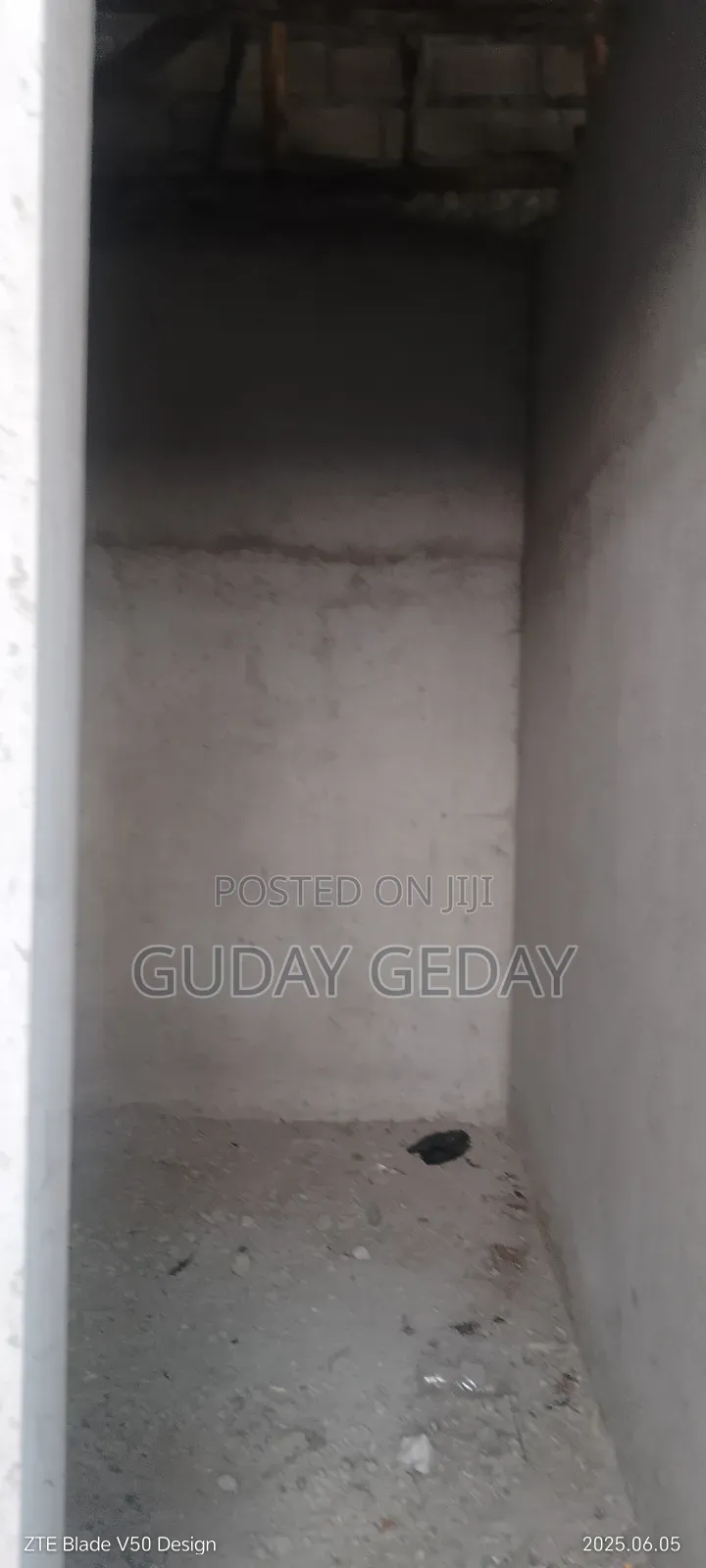 4bdrm House in Oromia-Finfinne for sale