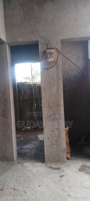 4bdrm House in Oromia-Finfinne for sale