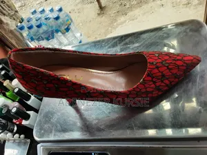 Photo - Female Heels (39)