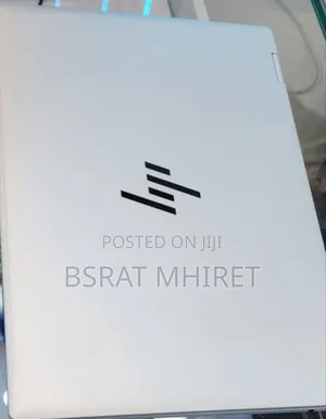 New Laptop HP Envy X360 16GB Intel Core Ultra 7 SSD 1T