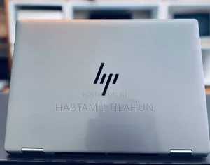 Photo - New Laptop HP Envy X360 16GB Intel Core Ultra 7 SSD 1T