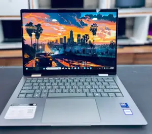 New Laptop HP Envy X360 16GB Intel Core Ultra 7 SSD 1T