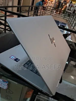 New Laptop HP Envy X360 16GB Intel Core Ultra 7 SSD 1T