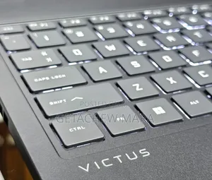 Photo - New Laptop HP Pavilion 15 16GB Intel Core I7 SSD 1T