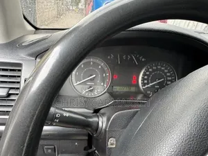 Toyota Land Cruiser 4.5 V8 GXR 2009 White