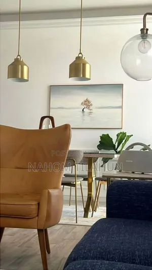 Photo - Oil Painting