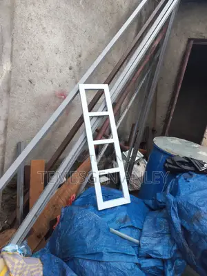 ተደራራቢ አልጋዎች