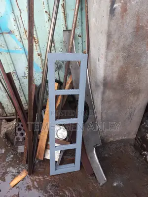 ተደራራቢ አልጋዎች