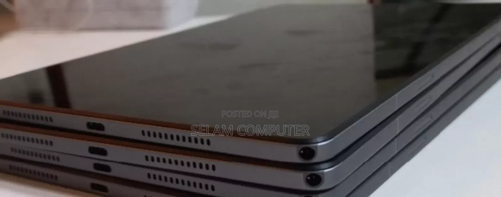 New Lenovo Tab M11 128 GB