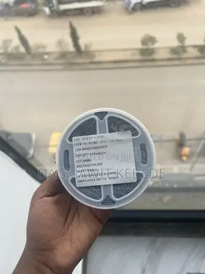 Photo - Led Light 10 Meter