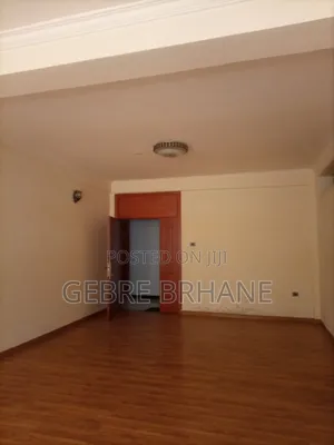 Photo - 3bdrm Apartment in Apartment, Yeka for rent