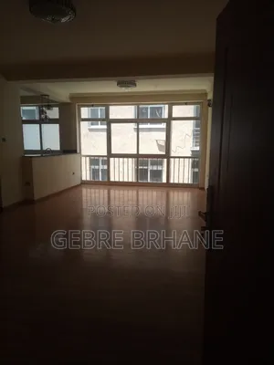 3bdrm Apartment in Apartment, Yeka for rent