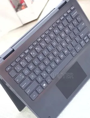 New Laptop HP ProBook X360 440 G1 16GB Intel Core I5 SSD 512GB