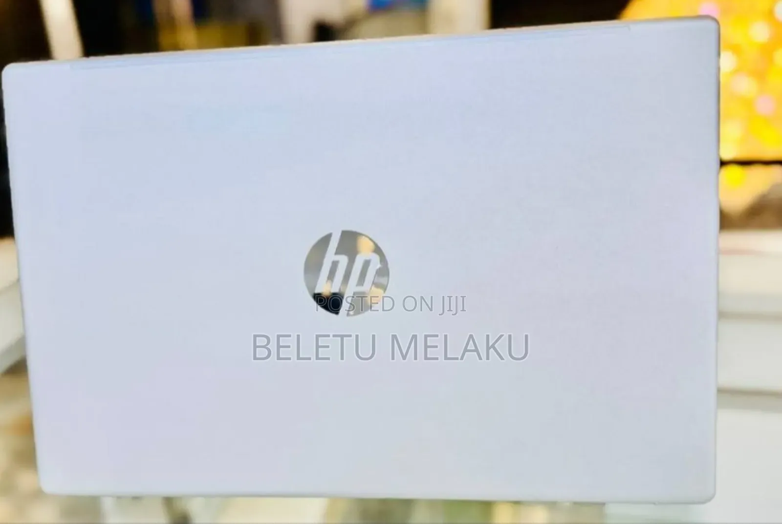 New Laptop HP Stream Notebook 16GB Intel Core I7 SSD 1T