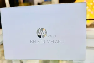 Photo - New Laptop HP Stream Notebook 16GB Intel Core I7 SSD 1T