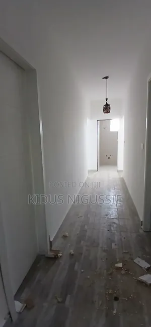 4bdrm Apartment in Bole for sale