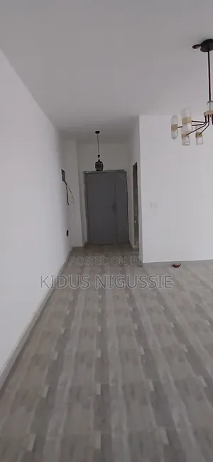 Photo - 4bdrm Apartment in Bole for sale