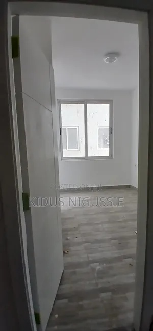 4bdrm Apartment in Bole for sale