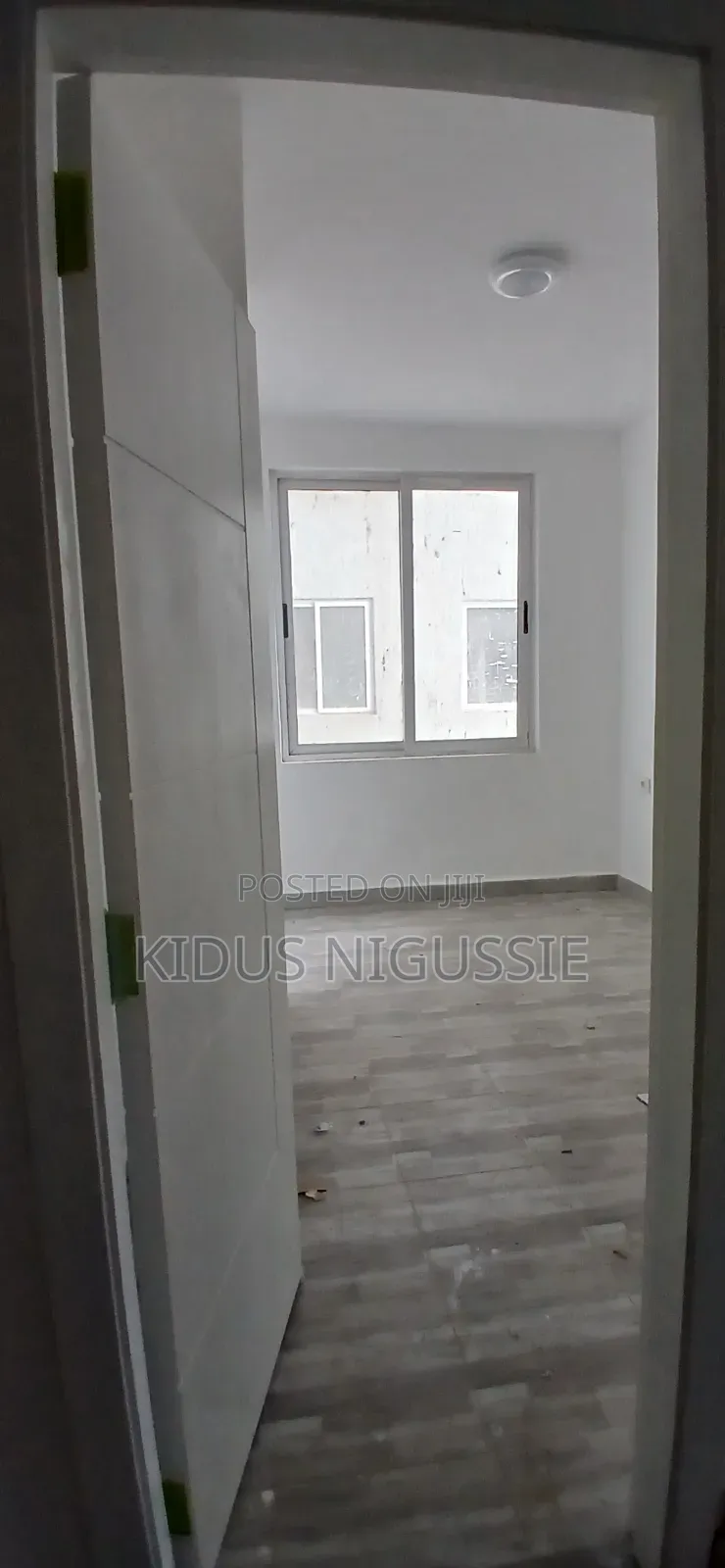 4bdrm Apartment in Bole for sale