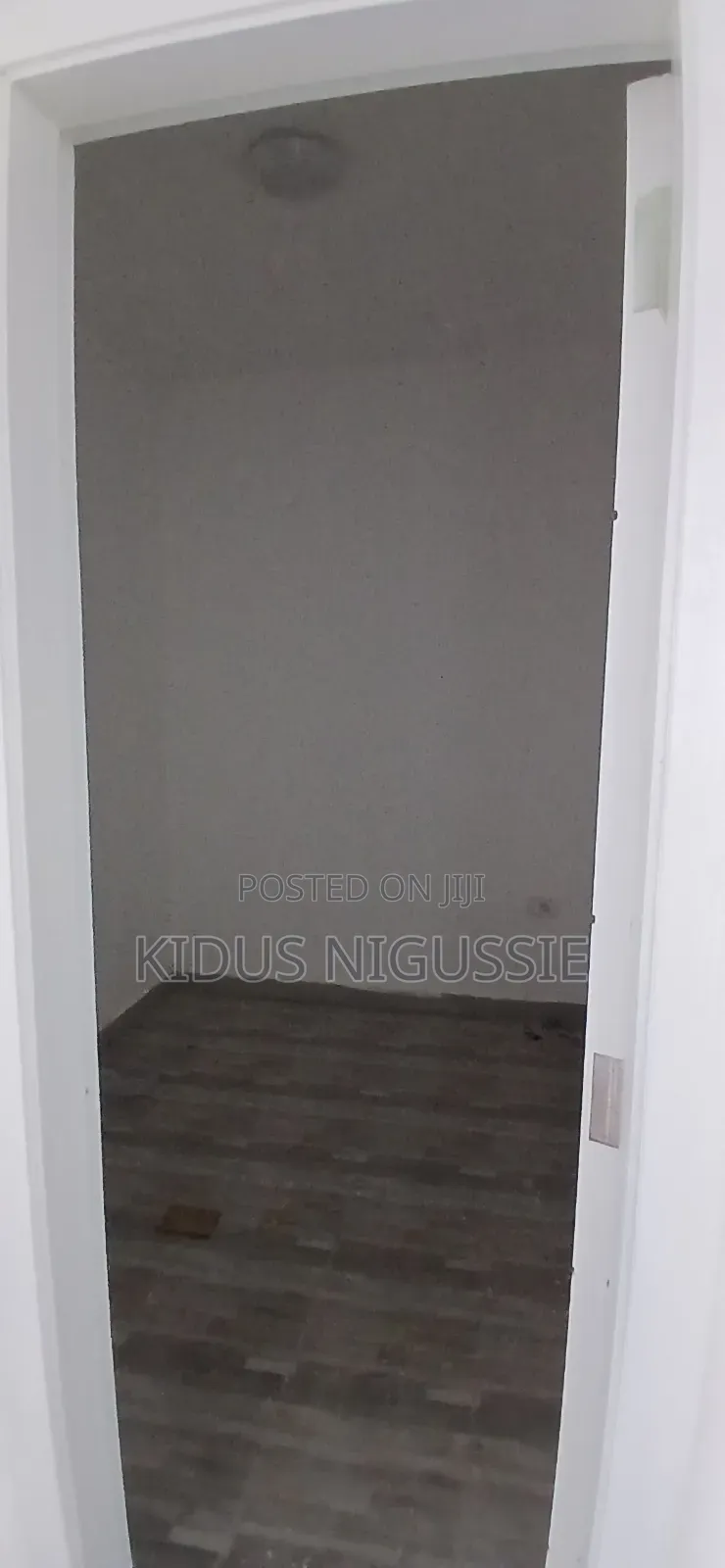 4bdrm Apartment in Bole for sale