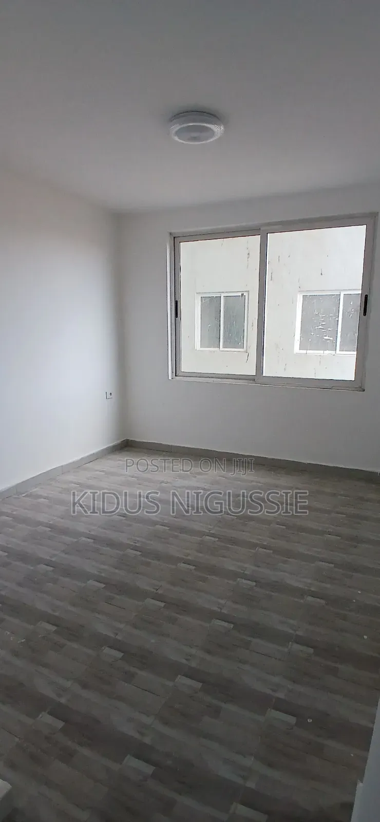 4bdrm Apartment in Bole for sale