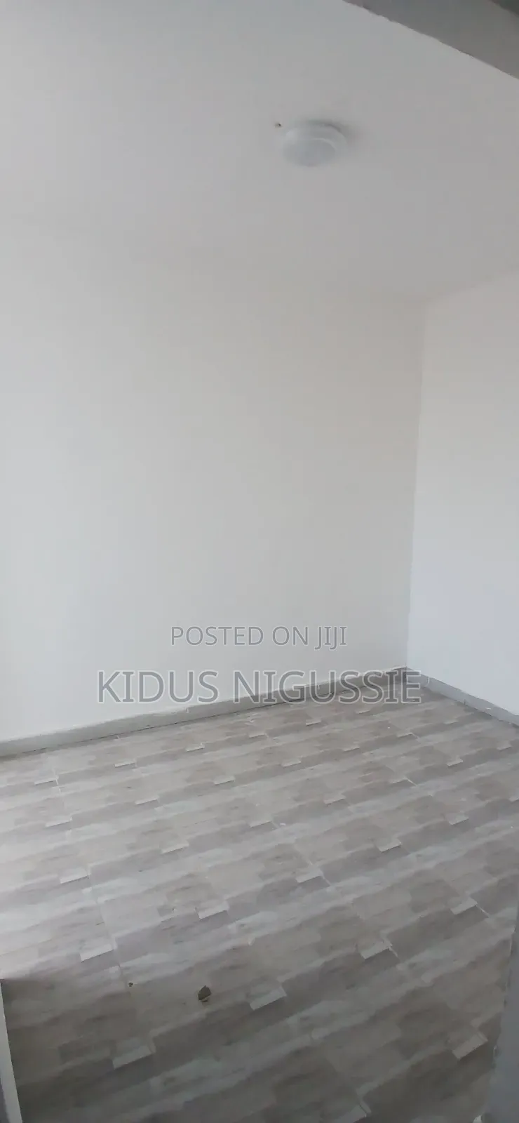 4bdrm Apartment in Bole for sale