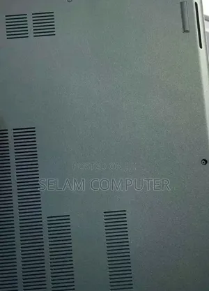 Photo - New Laptop Lenovo ThinkPad X1 Carbon 16GB Intel Core I7 SSD 1T