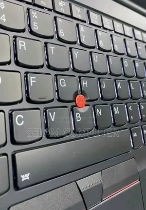 New Laptop Lenovo ThinkPad X1 Carbon 16GB Intel Core I7 SSD 1T