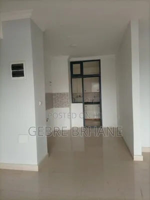 3bdrm Apartment in Apartment, Yeka for rent